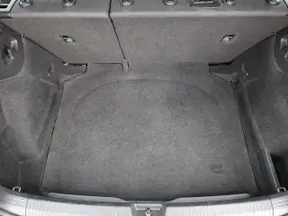 Miniatúra fotky vozidla, číslo 11