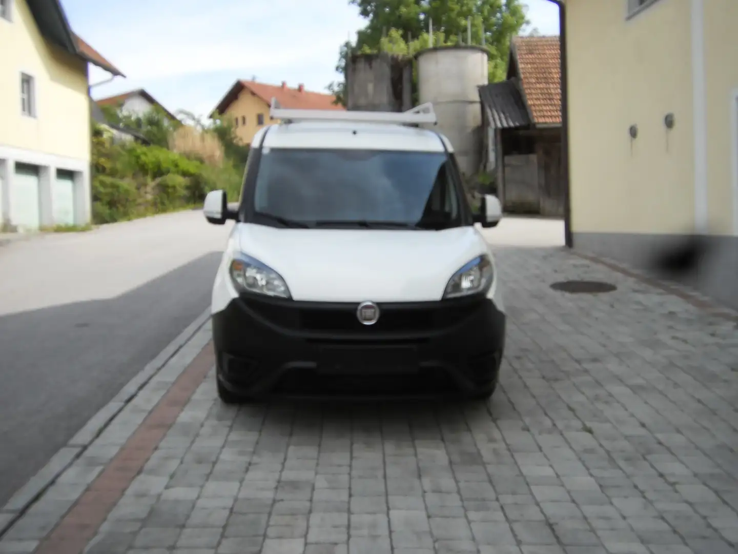 Fotka vozidla, číslo 2