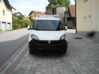 Miniatúra fotky vozidla, číslo 2