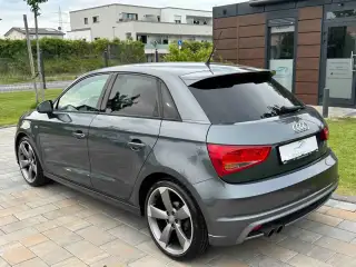 Vehicle image thumbnail, number 2
