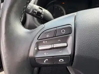 Miniatura fotky vozidla, číslo 13