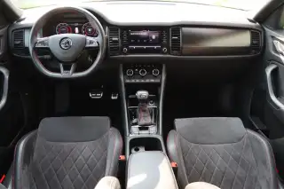 Miniatúra fotky vozidla, číslo 9