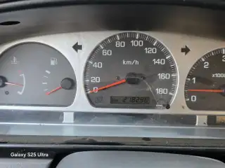 Vehicle image thumbnail, number 10