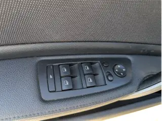 Miniatura fotky vozidla, číslo 7