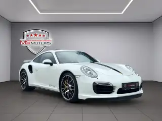 Miniatura fotky vozidla, číslo 3