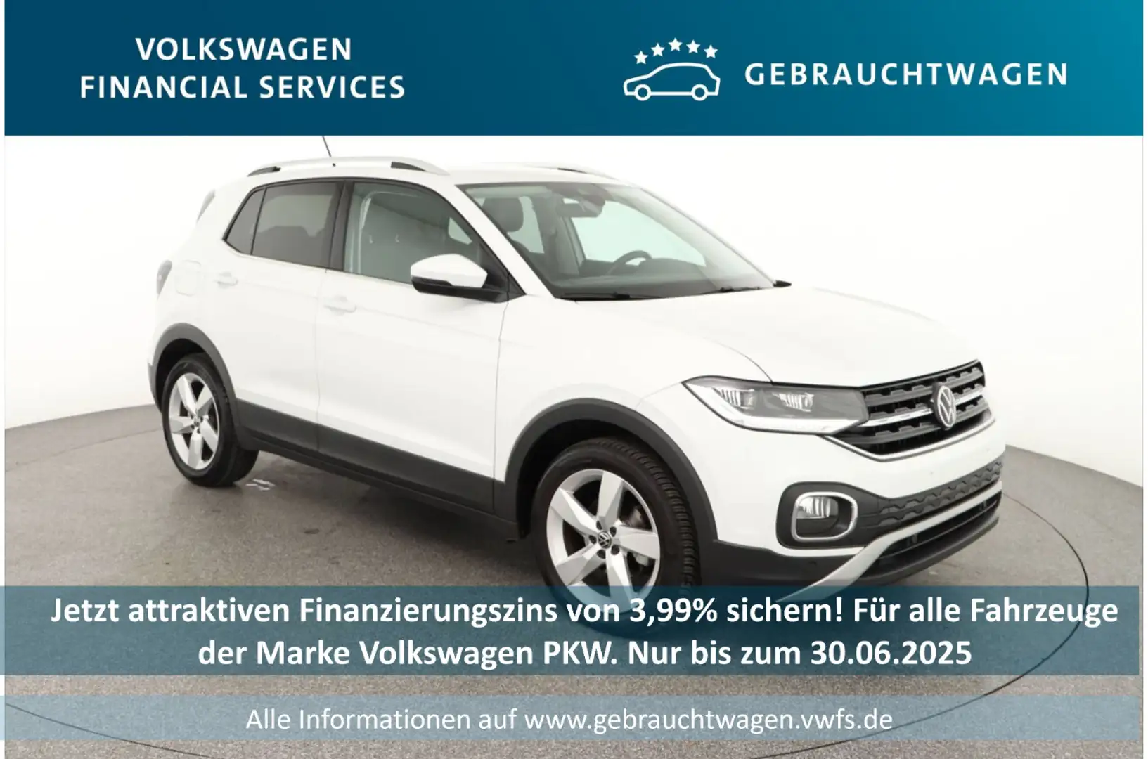 Vehicle image, number 1