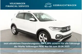 Vehicle image thumbnail, number 1