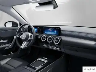 Vehicle image thumbnail, number 11