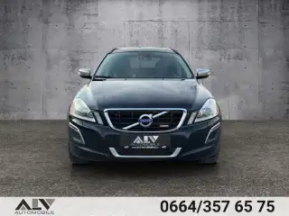 Vehicle image thumbnail, number 5