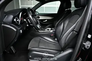 Vehicle image thumbnail, number 10