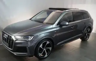 Vehicle image thumbnail, number 2