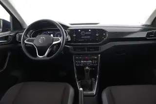 Vehicle image thumbnail, number 9