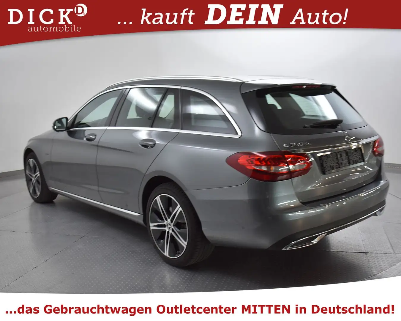 Vehicle image, number 5