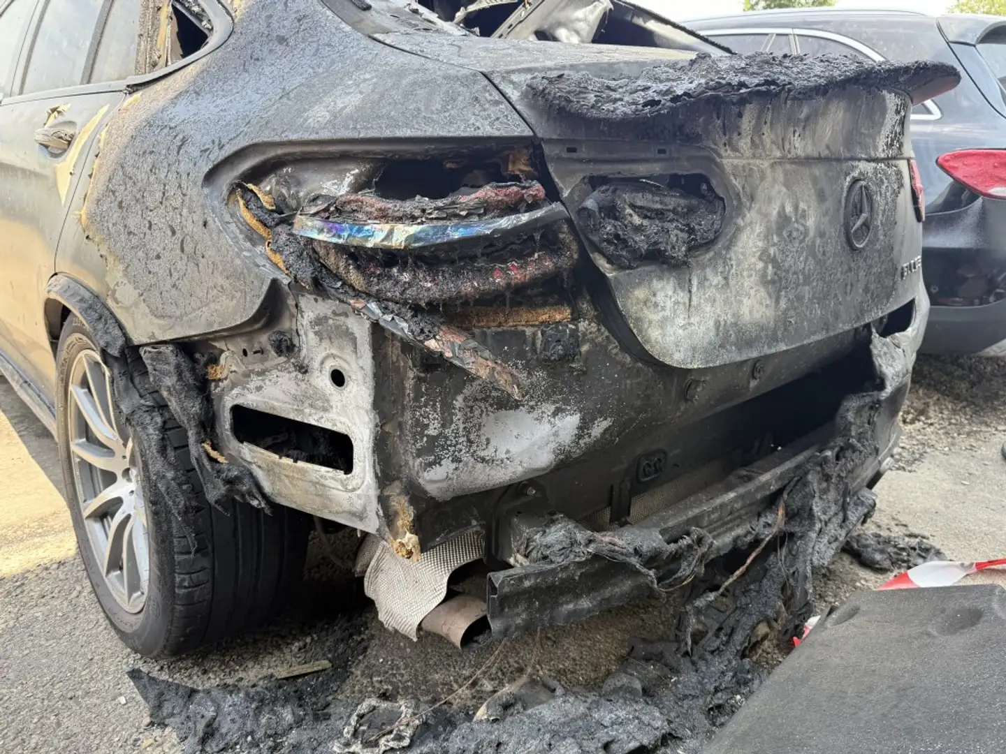 Vehicle image, number 14