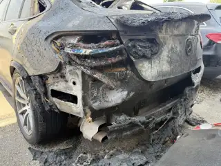 Vehicle image thumbnail, number 14