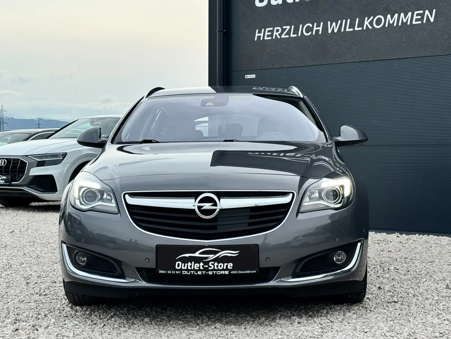Vehicle image, number 2