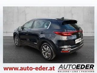 Miniatura fotky vozidla, číslo 4