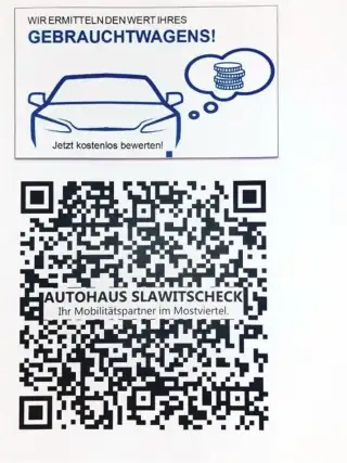 Vehicle image thumbnail, number 17
