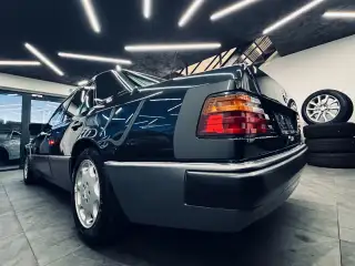 Vehicle image thumbnail, number 5
