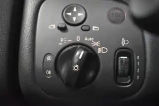 Miniatura fotky vozidla, číslo 18