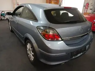 Miniatura fotky vozidla, číslo 3