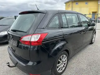 Miniatura fotky vozidla, číslo 3