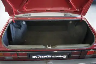 Vehicle image thumbnail, number 16