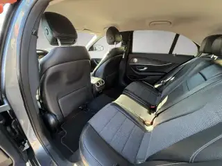 Miniatúra fotky vozidla, číslo 5