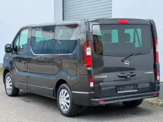 Miniatura fotky vozidla, číslo 6