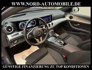 Miniatura fotky vozidla, číslo 13