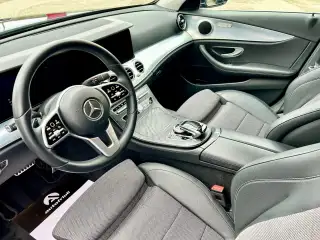 Miniatura fotky vozidla, číslo 7