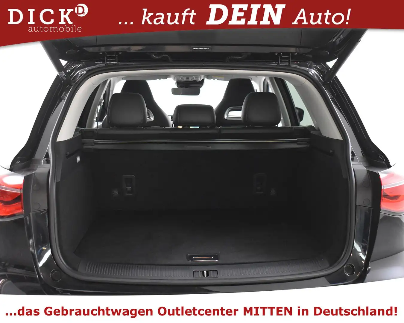 Vehicle image, number 8