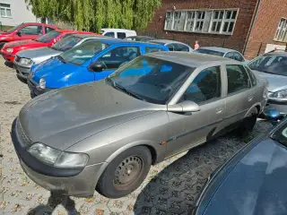 Miniatura fotky vozidla, číslo 1