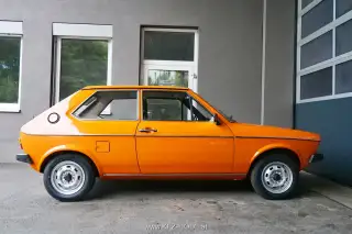 Miniatura fotky vozidla, číslo 5