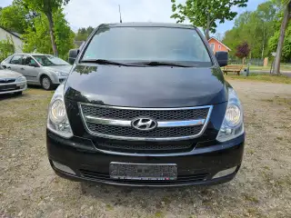 Miniatura fotky vozidla, číslo 8