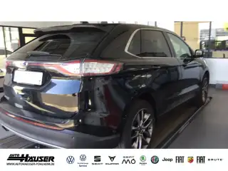 Miniatura fotky vozidla, číslo 4