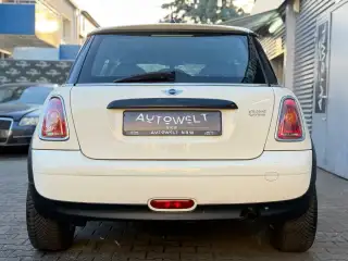 Miniatura fotky vozidla, číslo 9