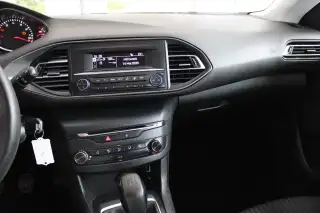 Miniatura fotky vozidla, číslo 12