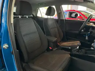 Miniatura fotky vozidla, číslo 14