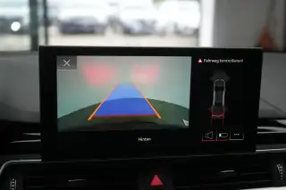 Vehicle image thumbnail, number 10