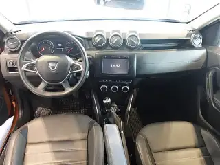 Vehicle image thumbnail, number 13