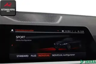 Miniatura fotky vozidla, číslo 20