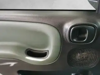 Miniatura fotky vozidla, číslo 11