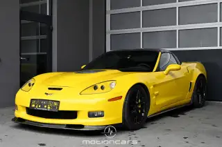 Vehicle image thumbnail, number 3