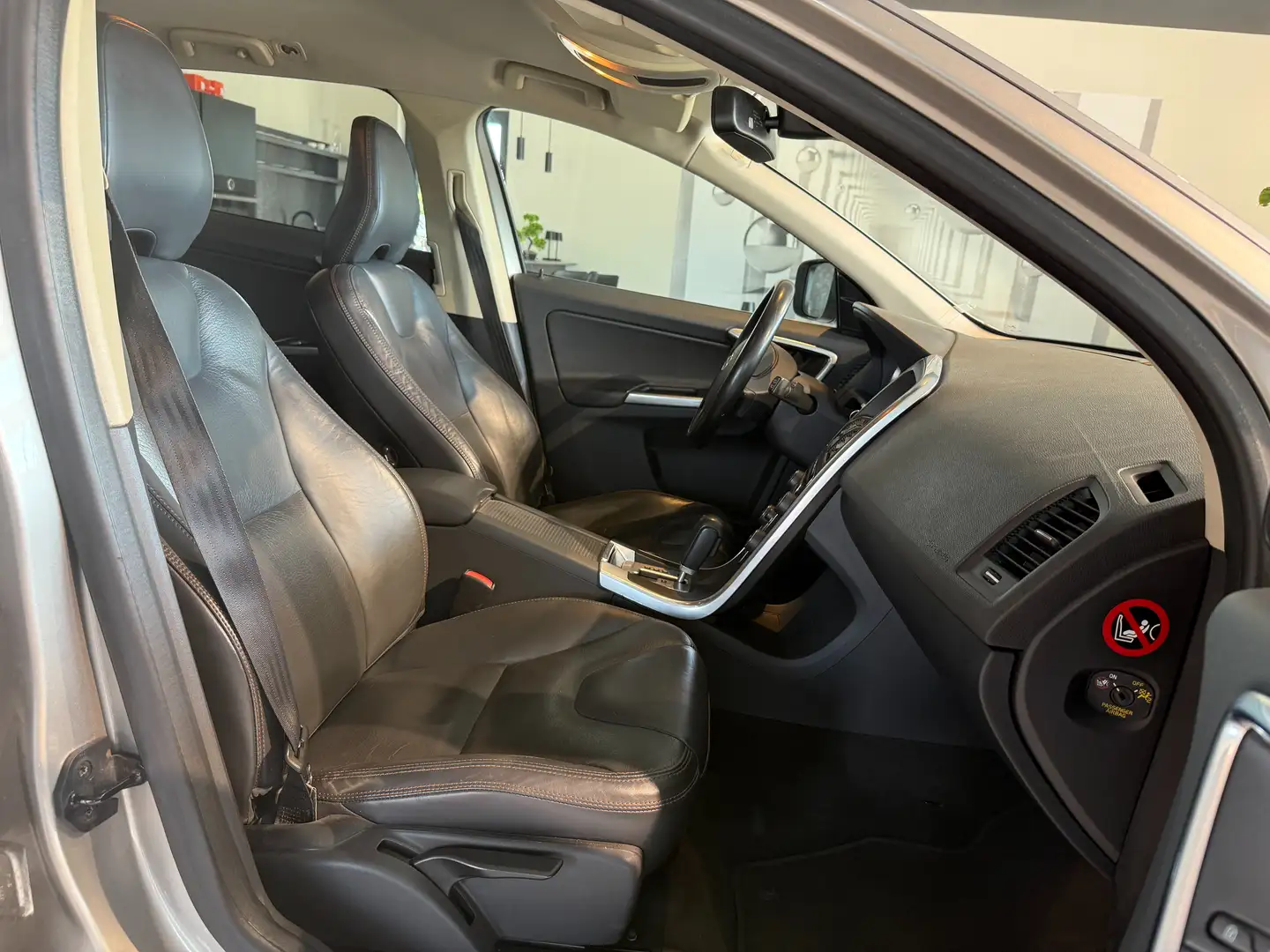Vehicle image, number 7