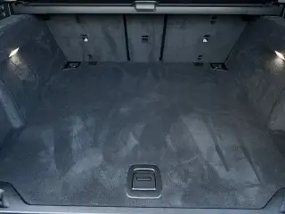 Miniatura fotky vozidla, číslo 11