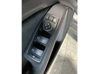 Miniatura fotky vozidla, číslo 9