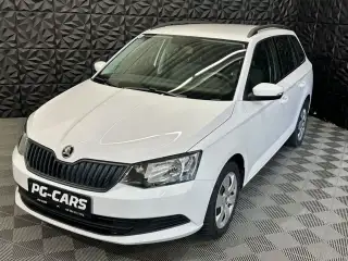 Vehicle image thumbnail, number 5