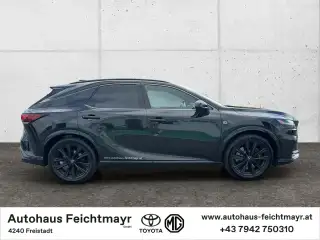 Miniatúra fotky vozidla, číslo 4