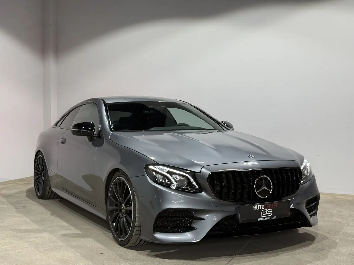 Vehicle image, number 1